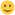 :)